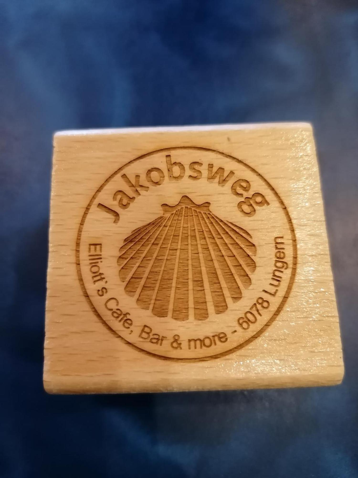 Apartament Elliotts Bed & Bar Lungern Zewnętrze zdjęcie